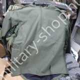 francia idegenlégió sapka booney kalap kepi katonai póló hálózsák patrol assault hátizsák gyakorló nadrág zubbony sapka kepi cce hátizsák ruházat felszerelés bakancs katonai bolt üzlet army shop store military shop store in budapest francia idegenlégió sapka booney kalap kepi katonai póló hálózsák patrol assault hátizsák gyakorló nadrág zubbony sapka kepi cce hátizsák ruházat felszerelés bakancs katonai bolt üzlet army shop store military shop store in budapest