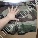 francia idegenlégió sapka booney kalap kepi katonai póló hálózsák patrol assault hátizsák gyakorló nadrág zubbony sapka kepi cce hátizsák ruházat felszerelés bakancs katonai bolt üzlet army shop store military shop store in budapest francia idegenlégió sapka booney kalap kepi katonai póló hálózsák patrol assault hátizsák gyakorló nadrág zubbony sapka kepi cce hátizsák ruházat felszerelés bakancs katonai bolt üzlet army shop store military shop store in budapest