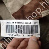 francia idegenlégió sapka booney kalap kepi katonai póló hálózsák patrol assault hátizsák gyakorló nadrág zubbony sapka kepi cce hátizsák ruházat felszerelés bakancs katonai bolt üzlet army shop store military shop store in budapest francia idegenlégió sapka booney kalap kepi katonai póló hálózsák patrol assault hátizsák gyakorló nadrág zubbony sapka kepi cce hátizsák ruházat felszerelés bakancs katonai bolt üzlet army shop store military shop store in budapest