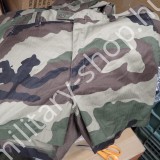 francia idegenlégió sapka booney kalap kepi katonai póló hálózsák patrol assault hátizsák gyakorló nadrág zubbony sapka kepi cce hátizsák ruházat felszerelés bakancs katonai bolt üzlet army shop store military shop store in budapest francia idegenlégió sapka booney kalap kepi katonai póló hálózsák patrol assault hátizsák gyakorló nadrág zubbony sapka kepi cce hátizsák ruházat felszerelés bakancs katonai bolt üzlet army shop store military shop store in budapest