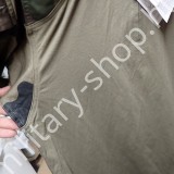 francia idegenlégió sapka booney kalap kepi katonai póló hálózsák patrol assault hátizsák gyakorló nadrág zubbony sapka kepi cce hátizsák ruházat felszerelés bakancs katonai bolt üzlet army shop store military shop store in budapest francia idegenlégió sapka booney kalap kepi katonai póló hálózsák patrol assault hátizsák gyakorló nadrág zubbony sapka kepi cce hátizsák ruházat felszerelés bakancs katonai bolt üzlet army shop store military shop store in budapest