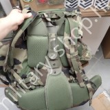 francia idegenlégió sapka booney kalap kepi katonai póló hálózsák patrol assault hátizsák gyakorló nadrág zubbony sapka kepi cce hátizsák ruházat felszerelés bakancs katonai bolt üzlet army shop store military shop store in budapest francia idegenlégió sapka booney kalap kepi katonai póló hálózsák patrol assault hátizsák gyakorló nadrág zubbony sapka kepi cce hátizsák ruházat felszerelés bakancs katonai bolt üzlet army shop store military shop store in budapest