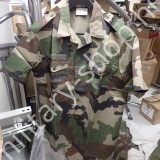 francia idegenlégió sapka booney kalap kepi katonai póló hálózsák patrol assault hátizsák gyakorló nadrág zubbony sapka kepi cce hátizsák ruházat felszerelés bakancs katonai bolt üzlet army shop store military shop store in budapest francia idegenlégió sapka booney kalap kepi katonai póló hálózsák patrol assault hátizsák gyakorló nadrág zubbony sapka kepi cce hátizsák ruházat felszerelés bakancs katonai bolt üzlet army shop store military shop store in budapest
