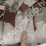 francia idegenlégió sapka booney kalap kepi katonai póló hálózsák patrol assault hátizsák gyakorló nadrág zubbony sapka kepi cce hátizsák ruházat felszerelés bakancs katonai bolt üzlet army shop store military shop store in budapest francia idegenlégió sapka booney kalap kepi katonai póló hálózsák patrol assault hátizsák gyakorló nadrág zubbony sapka kepi cce hátizsák ruházat felszerelés bakancs katonai bolt üzlet army shop store military shop store in budapest