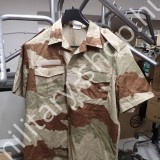 francia idegenlégió sapka booney kalap kepi katonai póló hálózsák patrol assault hátizsák gyakorló nadrág zubbony sapka kepi cce hátizsák ruházat felszerelés bakancs katonai bolt üzlet army shop store military shop store in budapest francia idegenlégió sapka booney kalap kepi katonai póló hálózsák patrol assault hátizsák gyakorló nadrág zubbony sapka kepi cce hátizsák ruházat felszerelés bakancs katonai bolt üzlet army shop store military shop store in budapest