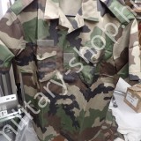 francia idegenlégió sapka booney kalap kepi katonai póló hálózsák patrol assault hátizsák gyakorló nadrág zubbony sapka kepi cce hátizsák ruházat felszerelés bakancs katonai bolt üzlet army shop store military shop store in budapest francia idegenlégió sapka booney kalap kepi katonai póló hálózsák patrol assault hátizsák gyakorló nadrág zubbony sapka kepi cce hátizsák ruházat felszerelés bakancs katonai bolt üzlet army shop store military shop store in budapest