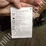 francia idegenlégió sapka booney kalap kepi katonai póló hálózsák patrol assault hátizsák gyakorló nadrág zubbony sapka kepi cce hátizsák ruházat felszerelés bakancs katonai bolt üzlet army shop store military shop store in budapest francia idegenlégió sapka booney kalap kepi katonai póló hálózsák patrol assault hátizsák gyakorló nadrág zubbony sapka kepi cce hátizsák ruházat felszerelés bakancs katonai bolt üzlet army shop store military shop store in budapest