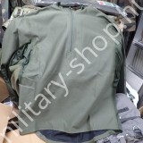 francia idegenlégió sapka booney kalap kepi katonai póló hálózsák patrol assault hátizsák gyakorló nadrág zubbony sapka kepi cce hátizsák ruházat felszerelés bakancs katonai bolt üzlet army shop store military shop store in budapest francia idegenlégió sapka booney kalap kepi katonai póló hálózsák patrol assault hátizsák gyakorló nadrág zubbony sapka kepi cce hátizsák ruházat felszerelés bakancs katonai bolt üzlet army shop store military shop store in budapest