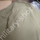 francia idegenlégió sapka booney kalap kepi katonai póló hálózsák patrol assault hátizsák gyakorló nadrág zubbony sapka kepi cce hátizsák ruházat felszerelés bakancs katonai bolt üzlet army shop store military shop store in budapest francia idegenlégió sapka booney kalap kepi katonai póló hálózsák patrol assault hátizsák gyakorló nadrág zubbony sapka kepi cce hátizsák ruházat felszerelés bakancs katonai bolt üzlet army shop store military shop store in budapest