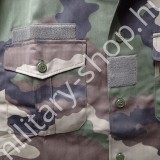 francia idegenlégió sapka booney kalap kepi katonai póló hálózsák patrol assault hátizsák gyakorló nadrág zubbony sapka kepi cce hátizsák ruházat felszerelés bakancs katonai bolt üzlet army shop store military shop store in budapest francia idegenlégió sapka booney kalap kepi katonai póló hálózsák patrol assault hátizsák gyakorló nadrág zubbony sapka kepi cce hátizsák ruházat felszerelés bakancs katonai bolt üzlet army shop store military shop store in budapest