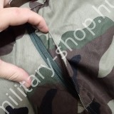 francia idegenlégió sapka booney kalap kepi katonai póló hálózsák patrol assault hátizsák gyakorló nadrág zubbony sapka kepi cce hátizsák ruházat felszerelés bakancs katonai bolt üzlet army shop store military shop store in budapest francia idegenlégió sapka booney kalap kepi katonai póló hálózsák patrol assault hátizsák gyakorló nadrág zubbony sapka kepi cce hátizsák ruházat felszerelés bakancs katonai bolt üzlet army shop store military shop store in budapest