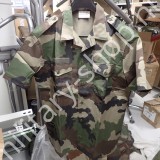 francia idegenlégió sapka booney kalap kepi katonai póló hálózsák patrol assault hátizsák gyakorló nadrág zubbony sapka kepi cce hátizsák ruházat felszerelés bakancs katonai bolt üzlet army shop store military shop store in budapest francia idegenlégió sapka booney kalap kepi katonai póló hálózsák patrol assault hátizsák gyakorló nadrág zubbony sapka kepi cce hátizsák ruházat felszerelés bakancs katonai bolt üzlet army shop store military shop store in budapest