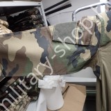 francia idegenlégió sapka booney kalap kepi katonai póló hálózsák patrol assault hátizsák gyakorló nadrág zubbony sapka kepi cce hátizsák ruházat felszerelés bakancs katonai bolt üzlet army shop store military shop store in budapest francia idegenlégió sapka booney kalap kepi katonai póló hálózsák patrol assault hátizsák gyakorló nadrág zubbony sapka kepi cce hátizsák ruházat felszerelés bakancs katonai bolt üzlet army shop store military shop store in budapest