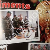 francia idegenlégió sapka booney kalap kepi katonai póló hálózsák patrol assault hátizsák gyakorló nadrág zubbony sapka kepi cce hátizsák ruházat felszerelés bakancs katonai bolt üzlet army shop store military shop store in budapest francia idegenlégió sapka booney kalap kepi katonai póló hálózsák patrol assault hátizsák gyakorló nadrág zubbony sapka kepi cce hátizsák ruházat felszerelés bakancs katonai bolt üzlet army shop store military shop store in budapest