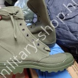 francia idegenlégió sapka booney kalap kepi katonai póló hálózsák patrol assault hátizsák gyakorló nadrág zubbony sapka kepi cce hátizsák ruházat felszerelés bakancs katonai bolt üzlet army shop store military shop store in budapest francia idegenlégió sapka booney kalap kepi katonai póló hálózsák patrol assault hátizsák gyakorló nadrág zubbony sapka kepi cce hátizsák ruházat felszerelés bakancs katonai bolt üzlet army shop store military shop store in budapest