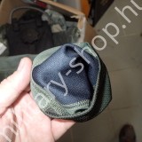 francia idegenlégió sapka booney kalap kepi katonai póló hálózsák patrol assault hátizsák gyakorló nadrág zubbony sapka kepi cce hátizsák ruházat felszerelés bakancs katonai bolt üzlet army shop store military shop store in budapest francia idegenlégió sapka booney kalap kepi katonai póló hálózsák patrol assault hátizsák gyakorló nadrág zubbony sapka kepi cce hátizsák ruházat felszerelés bakancs katonai bolt üzlet army shop store military shop store in budapest