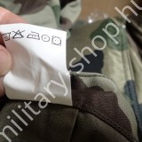 francia idegenlégió sapka booney kalap kepi katonai póló hálózsák patrol assault hátizsák gyakorló nadrág zubbony sapka kepi cce hátizsák ruházat felszerelés bakancs katonai bolt üzlet army shop store military shop store in budapest francia idegenlégió sapka booney kalap kepi katonai póló hálózsák patrol assault hátizsák gyakorló nadrág zubbony sapka kepi cce hátizsák ruházat felszerelés bakancs katonai bolt üzlet army shop store military shop store in budapest