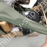 francia idegenlégió sapka booney kalap kepi katonai póló hálózsák patrol assault hátizsák gyakorló nadrág zubbony sapka kepi cce hátizsák ruházat felszerelés bakancs katonai bolt üzlet army shop store military shop store in budapest francia idegenlégió sapka booney kalap kepi katonai póló hálózsák patrol assault hátizsák gyakorló nadrág zubbony sapka kepi cce hátizsák ruházat felszerelés bakancs katonai bolt üzlet army shop store military shop store in budapest