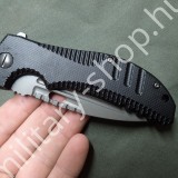 taktikai rendőr smith and wesson karambit böker mtech rough rider vadászkés tűzoltó fire emt mentős dept bicska fox bicska kés katonai bicska kés  kés bajonet rohamkés glock ka-bar szurony tőr rohamtőr katonai bolt üzlet army shop store military shop stor