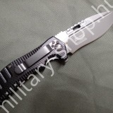 taktikai rendőr smith and wesson karambit böker mtech rough rider vadászkés tűzoltó fire emt mentős dept bicska fox bicska kés katonai bicska kés  kés bajonet rohamkés glock ka-bar szurony tőr rohamtőr katonai bolt üzlet army shop store military shop stor
