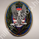repülő és légvédelmi intézet magyar katonai repülés légierő repülős pilóta felvarrók katonai felszerelés repülési főosztály,mtz  katonai bolt üzlet army shop store military shop store in on budapest