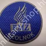 rmz szolnok magyar katonai repülés légierő repülős pilóta felvarrók katonai felszerelés repülési főosztály, katonai bolt üzlet army shop store military shop store in on budapest