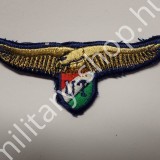magyar pilóta műszaki mellkas felvarró combat ready magyar katonai repülés légierő repülős pilóta felvarrók katonai felszerelés repülési főosztály, katonai bolt üzlet army shop store military shop store in on budapest magyar pilóta műszaki mellkas felvarró combat ready magyar katonai repülés légierő repülős pilóta felvarrók katonai felszerelés repülési főosztály, katonai bolt üzlet army shop store military shop store in on budapest