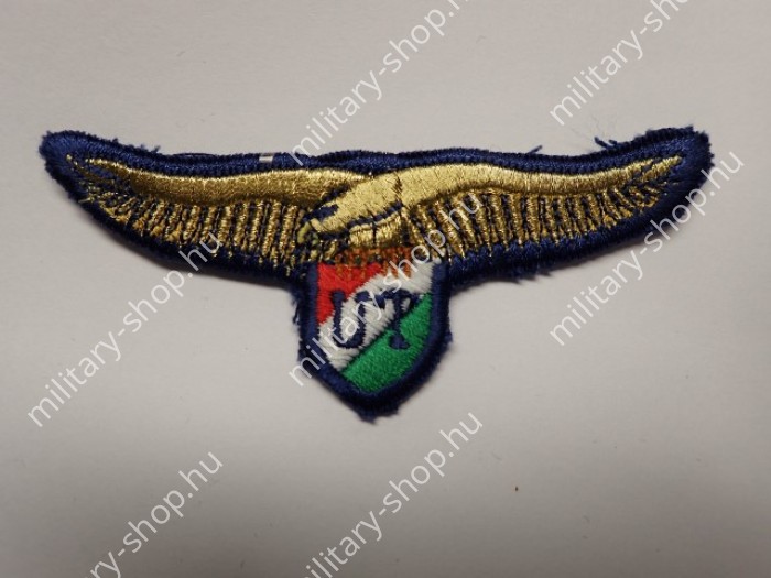 magyar pilóta műszaki mellkas felvarró combat ready magyar katonai repülés légierő repülős pilóta felvarrók katonai felszerelés repülési főosztály, katonai bolt üzlet army shop store military shop store in on budapest magyar pilóta műszaki mellkas felvarró combat ready magyar katonai repülés légierő repülős pilóta felvarrók katonai felszerelés repülési főosztály, katonai bolt üzlet army shop store military shop store in on budapest