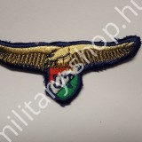 magyar pilóta műszaki mellkas felvarró combat ready magyar katonai repülés légierő repülős pilóta felvarrók katonai felszerelés repülési főosztály, katonai bolt üzlet army shop store military shop store in on budapest magyar pilóta műszaki mellkas felvarró combat ready magyar katonai repülés légierő repülős pilóta felvarrók katonai felszerelés repülési főosztály, katonai bolt üzlet army shop store military shop store in on budapest