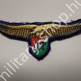 magyar pilóta műszaki mellkas felvarró combat ready magyar katonai repülés légierő repülős pilóta felvarrók katonai felszerelés repülési főosztály, katonai bolt üzlet army shop store military shop store in on budapest magyar pilóta műszaki mellkas felvarró combat ready magyar katonai repülés légierő repülős pilóta felvarrók katonai felszerelés repülési főosztály, katonai bolt üzlet army shop store military shop store in on budapest