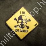 molon labe spartan one sho one kill mesterlövész koponya magyar kar zászló u.s.usa police rendőrség katonai karfelvarró zászló pvc felvarró usa tűzoltó fire fighter us m4 m 4 m-4 m16 m 16 m-16 ak-47 ak47 ak 47 dont run shop army store military shop mi molon labe spartan one sho one kill mesterlövész koponya magyar kar zászló u.s.usa police rendőrség katonai karfelvarró zászló pvc felvarró usa tűzoltó fire fighter us m4 m 4 m-4 m16 m 16 m-16 ak-47 ak47 ak 47 dont run shop army store military shop mi