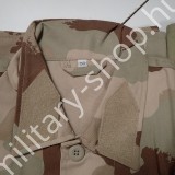 bdu katonai gyakorló zubbony magyar 2003m 2003 m sivatagi hadi gyakorló nadrág 3 szín sivatagi  pilóta nadrág marpat woodland desert  bevetési nadrág katonai bolt üzlet army shop store military shop store in budepest