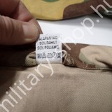 bdu katonai gyakorló zubbony magyar 2003m 2003 m sivatagi hadi gyakorló nadrág 3 szín sivatagi  pilóta nadrág marpat woodland desert  bevetési nadrág katonai bolt üzlet army shop store military shop store in budepest