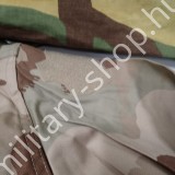 bdu katonai gyakorló zubbony magyar 2003m 2003 m sivatagi hadi gyakorló nadrág 3 szín sivatagi  pilóta nadrág marpat woodland desert  bevetési nadrág katonai bolt üzlet army shop store military shop store in budepest