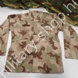 bdu katonai gyakorló zubbony magyar 2003m 2003 m sivatagi hadi gyakorló nadrág 3 szín sivatagi  pilóta nadrág marpat woodland desert  bevetési nadrág katonai bolt üzlet army shop store military shop store in budepest