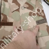 bdu katonai gyakorló zubbony magyar 2003m 2003 m sivatagi hadi gyakorló nadrág 3 szín sivatagi  pilóta nadrág marpat woodland desert  bevetési nadrág katonai bolt üzlet army shop store military shop store in budepest