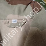 bdu katonai gyakorló zubbony magyar 2003m 2003 m sivatagi hadi gyakorló nadrág 3 szín sivatagi  pilóta nadrág marpat woodland desert  bevetési nadrág katonai bolt üzlet army shop store military shop store in budepest