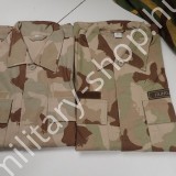 bdu katonai gyakorló zubbony magyar 2003m 2003 m sivatagi hadi gyakorló nadrág 3 szín sivatagi  pilóta nadrág marpat woodland desert  bevetési nadrág katonai bolt üzlet army shop store military shop store in budepest