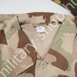 bdu katonai gyakorló zubbony magyar 2003m 2003 m sivatagi hadi gyakorló nadrág 3 szín sivatagi  pilóta nadrág marpat woodland desert  bevetési nadrág katonai bolt üzlet army shop store military shop store in budepest