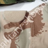 bdu katonai gyakorló zubbony magyar 2003m 2003 m sivatagi hadi gyakorló nadrág 3 szín sivatagi  pilóta nadrág marpat woodland desert  bevetési nadrág katonai bolt üzlet army shop store military shop store in budepest