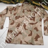 bdu katonai gyakorló zubbony magyar 2003m 2003 m sivatagi hadi gyakorló nadrág 3 szín sivatagi  pilóta nadrág marpat woodland desert  bevetési nadrág katonai bolt üzlet army shop store military shop store in budepest