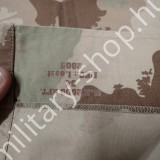 bdu katonai gyakorló zubbony magyar 2003m 2003 m sivatagi hadi gyakorló nadrág 3 szín sivatagi  pilóta nadrág marpat woodland desert  bevetési nadrág katonai bolt üzlet army shop store military shop store in budepest