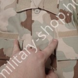 bdu katonai gyakorló zubbony magyar 2003m 2003 m sivatagi hadi gyakorló nadrág 3 szín sivatagi  pilóta nadrág marpat woodland desert  bevetési nadrág katonai bolt üzlet army shop store military shop store in budepest