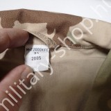 bdu katonai gyakorló zubbony magyar 2003m 2003 m sivatagi hadi gyakorló nadrág 3 szín sivatagi  pilóta nadrág marpat woodland desert  bevetési nadrág katonai bolt üzlet army shop store military shop store in budepest