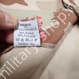 bdu katonai gyakorló zubbony magyar 2003m 2003 m sivatagi hadi gyakorló nadrág 3 szín sivatagi  pilóta nadrág marpat woodland desert  bevetési nadrág katonai bolt üzlet army shop store military shop store in budepest