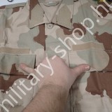 bdu katonai gyakorló zubbony magyar 2003m 2003 m sivatagi hadi gyakorló nadrág 3 szín sivatagi  pilóta nadrág marpat woodland desert  bevetési nadrág katonai bolt üzlet army shop store military shop store in budepest