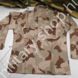 bdu katonai gyakorló zubbony magyar 2003m 2003 m sivatagi hadi gyakorló nadrág 3 szín sivatagi  pilóta nadrág marpat woodland desert  bevetési nadrág katonai bolt üzlet army shop store military shop store in budepest