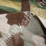 bdu katonai gyakorló zubbony magyar 2003m 2003 m sivatagi hadi gyakorló nadrág 3 szín sivatagi  pilóta nadrág marpat woodland desert  bevetési nadrág katonai bolt üzlet army shop store military shop store in budepest