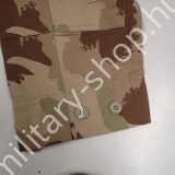 bdu katonai gyakorló zubbony magyar 2003m 2003 m sivatagi hadi gyakorló nadrág 3 szín sivatagi  pilóta nadrág marpat woodland desert  bevetési nadrág katonai bolt üzlet army shop store military shop store in budepest