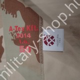 bdu katonai gyakorló zubbony magyar 2003m 2003 m sivatagi hadi gyakorló nadrág 3 szín sivatagi  pilóta nadrág marpat woodland desert  bevetési nadrág katonai bolt üzlet army shop store military shop store in budepest